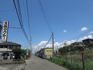 e0130185_12331619.jpg