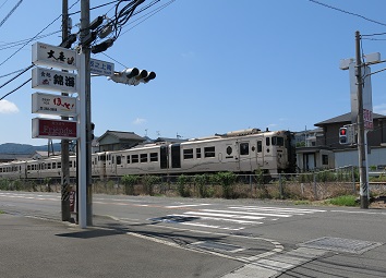 e0130185_12334940.jpg