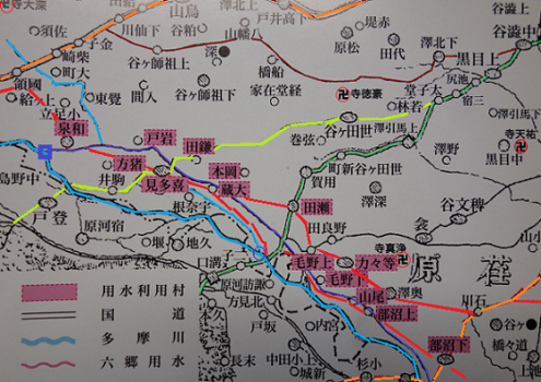d0183387_09292087.png