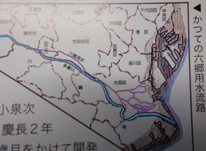 d0183387_09350775.png