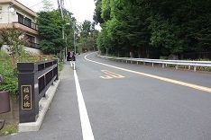 d0183387_14412082.jpg