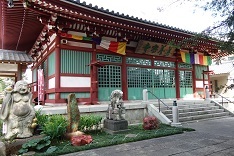d0183387_15302587.jpg