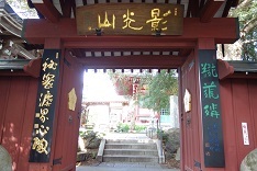 d0183387_15341635.jpg