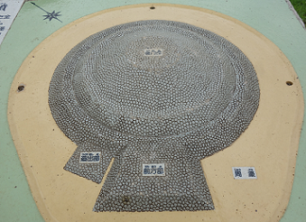d0183387_15542425.png