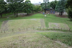 d0183387_16070624.jpg
