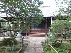 d0183387_23501191.jpg