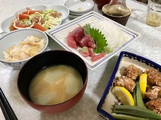 a0263388_15542467.jpg