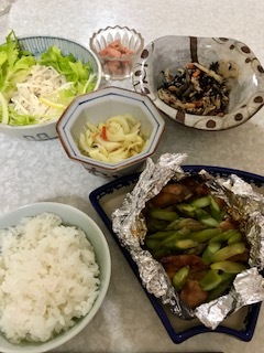 a0263388_16215996.jpg