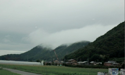 b0029488_1032157.jpg