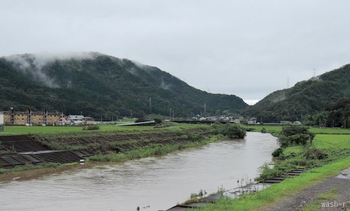 b0029488_10385374.jpg