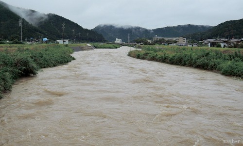 b0029488_10394423.jpg