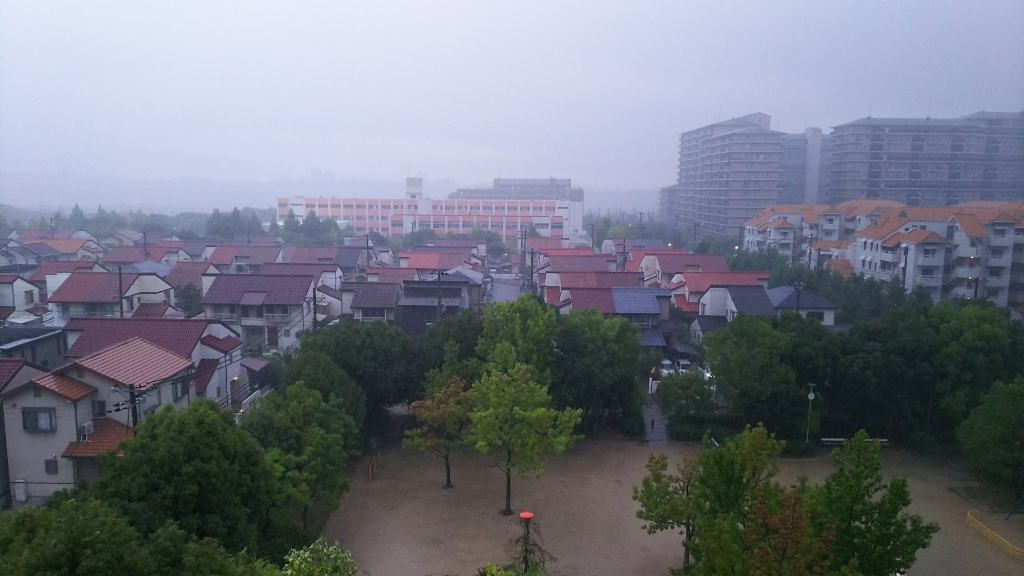 c0109891_05563924.jpg