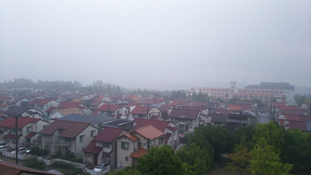 c0109891_05564155.jpg
