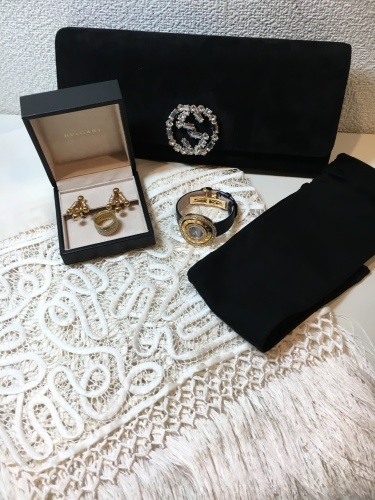 f0347891_16353105.jpg