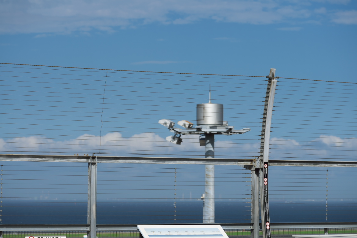e0364992_22022504.jpg