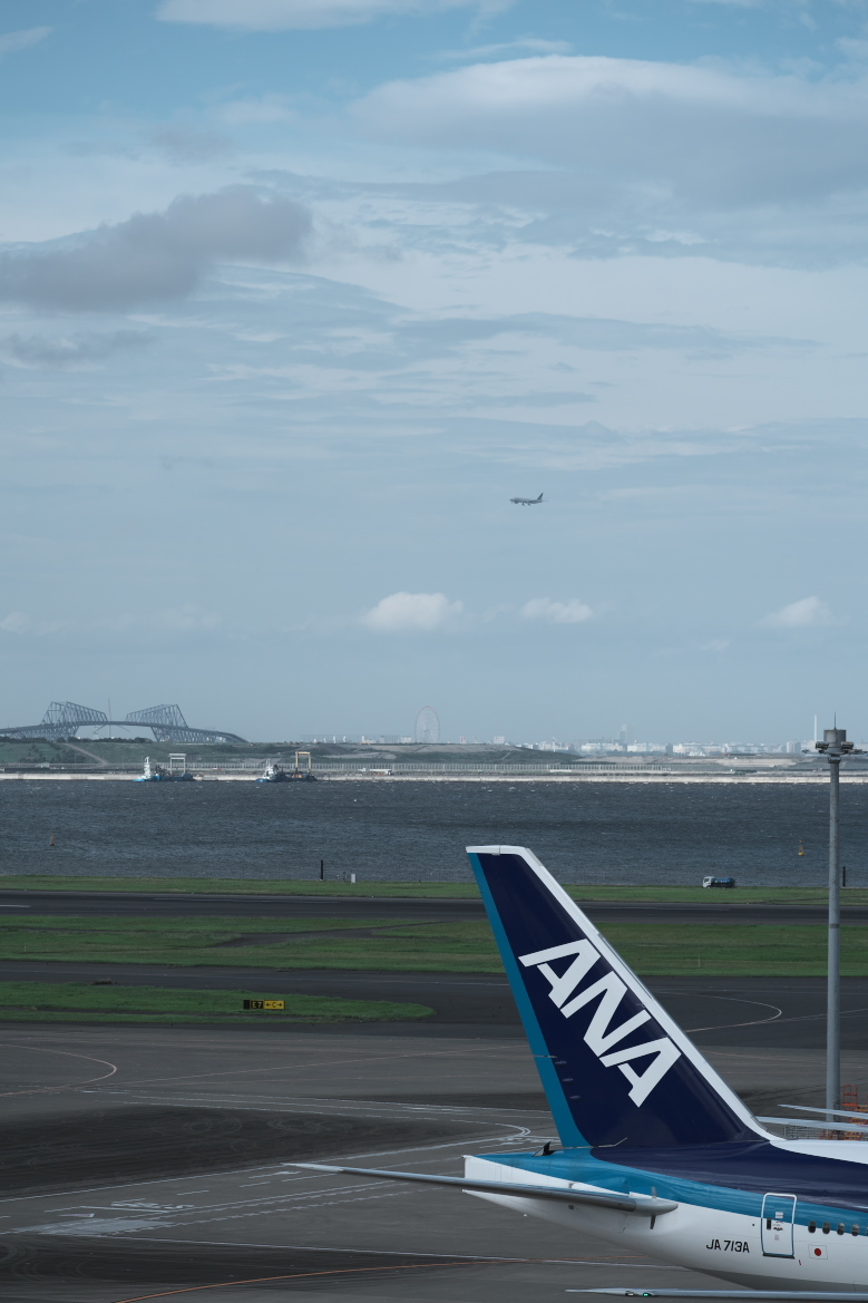 e0364992_22023174.jpg