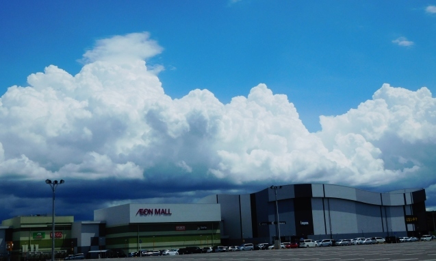 c0354393_17264652.jpg