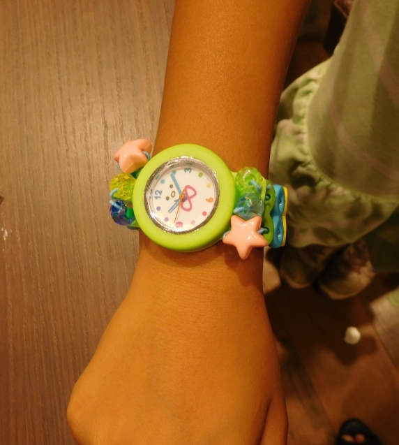 c0354393_17280378.jpg