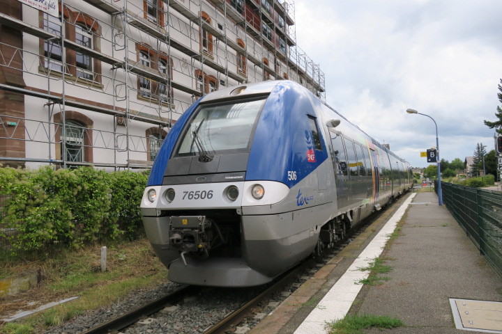 f0369293_17523258.jpg