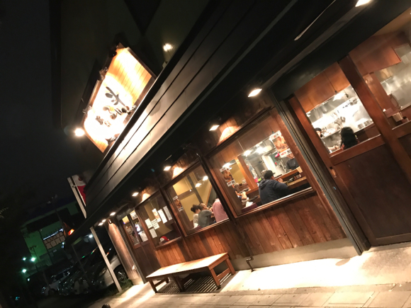 d0135694_18014251.jpg