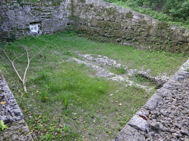 f0166694_19233218.jpg
