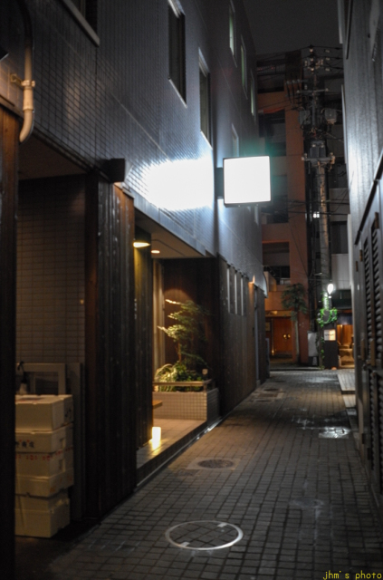 a0158797_23394166.jpg