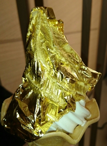 f0033598_21044223.jpg