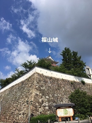 f0372998_22192366.jpg