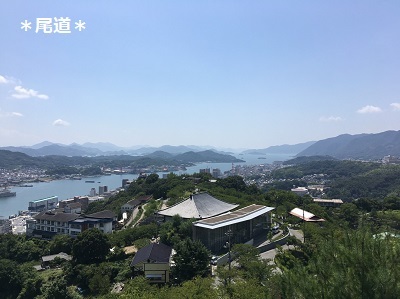 f0372998_22202868.jpg