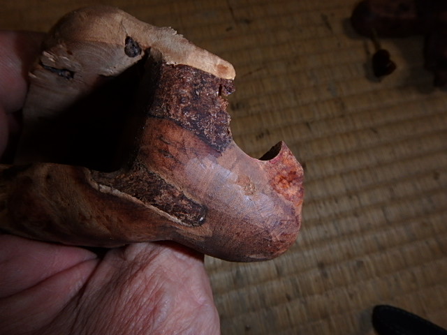 a0129999_19372186.jpg