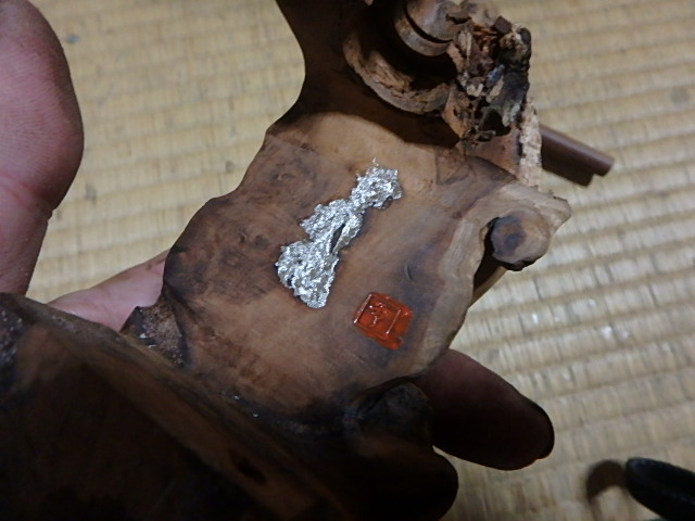 a0129999_19373490.jpg