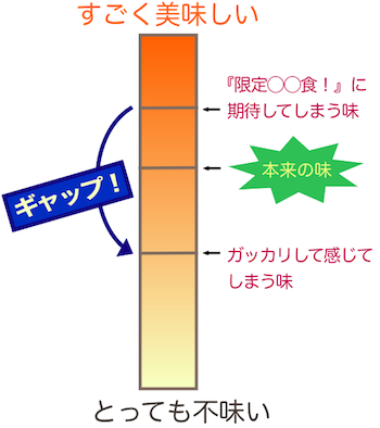 d0367899_05291617.png