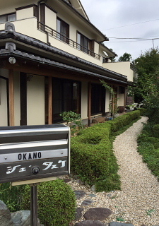 c0039501_14352144.jpg