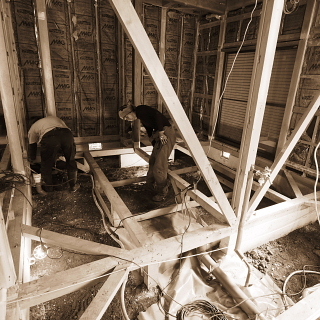 c0039501_18213522.jpg