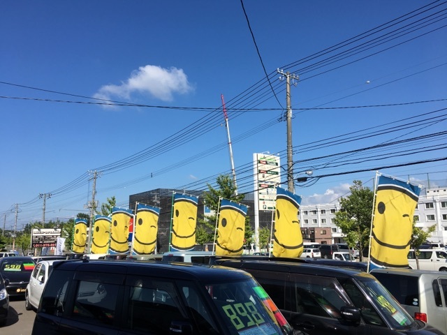 b0127002_16531890.jpg