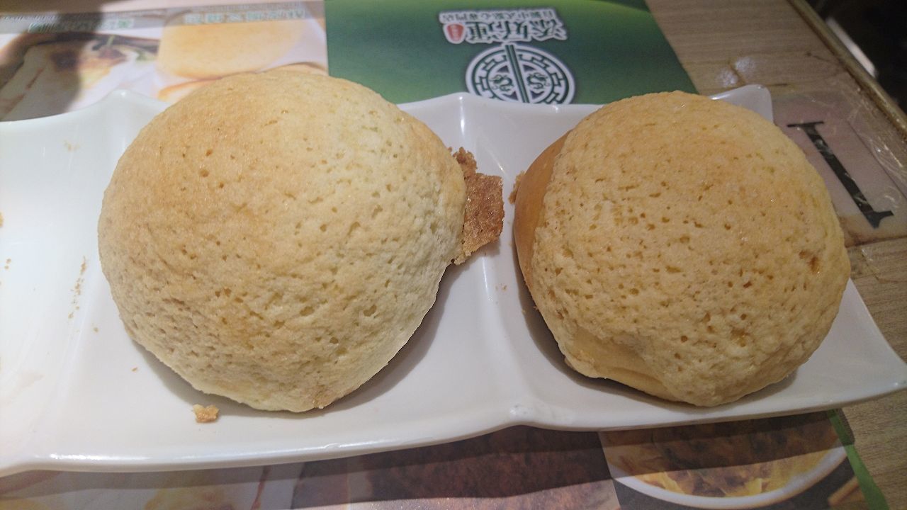 a0377103_21055098.jpg