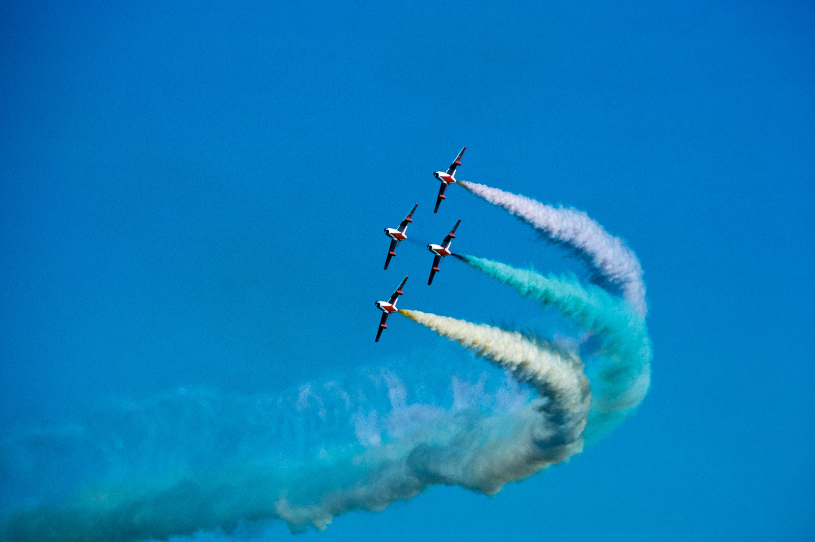 f0083903_17141055.jpg