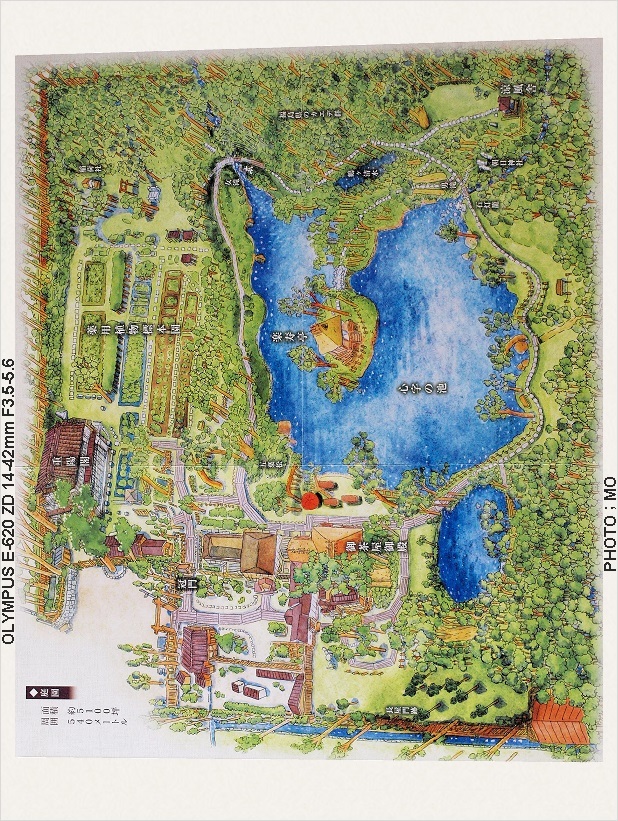 c0185705_14452499.jpg