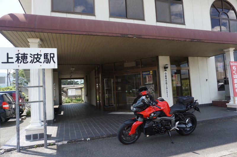 d0363206_17434776.jpg