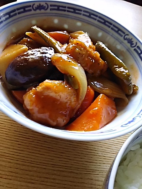 f0316507_13285714.jpg