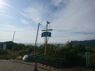 d0091909_09503801.jpg