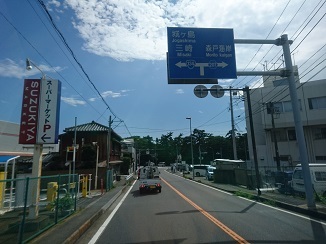 d0091909_09503849.jpg