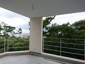 d0091909_09572629.jpg