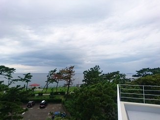 d0091909_09572681.jpg