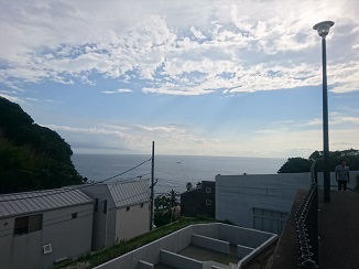 d0091909_10000205.jpg