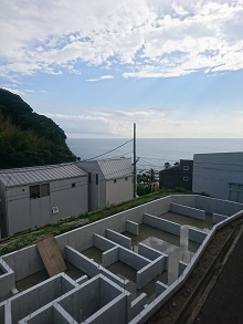 d0091909_10000250.jpg