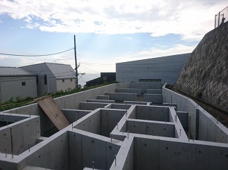 d0091909_10000341.jpg