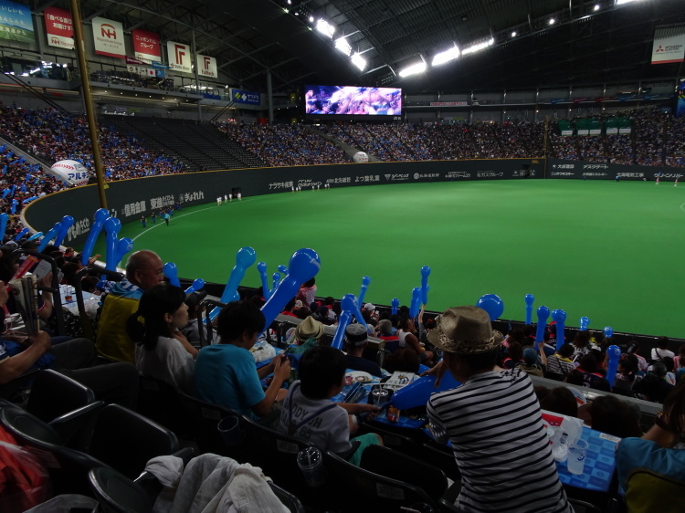 d0200811_01275697.jpg