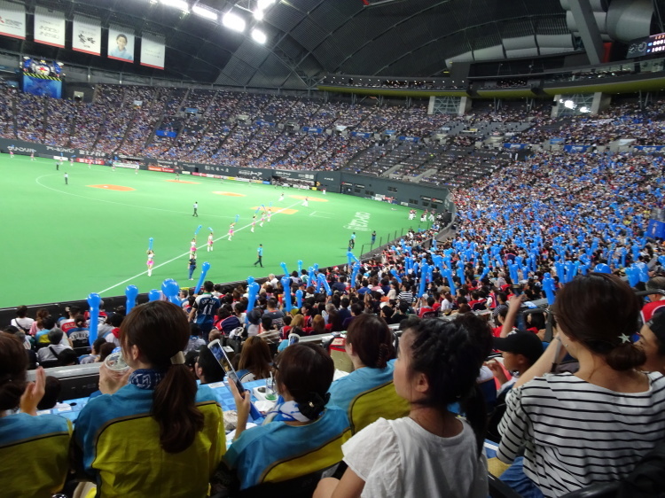 d0200811_01282680.jpg