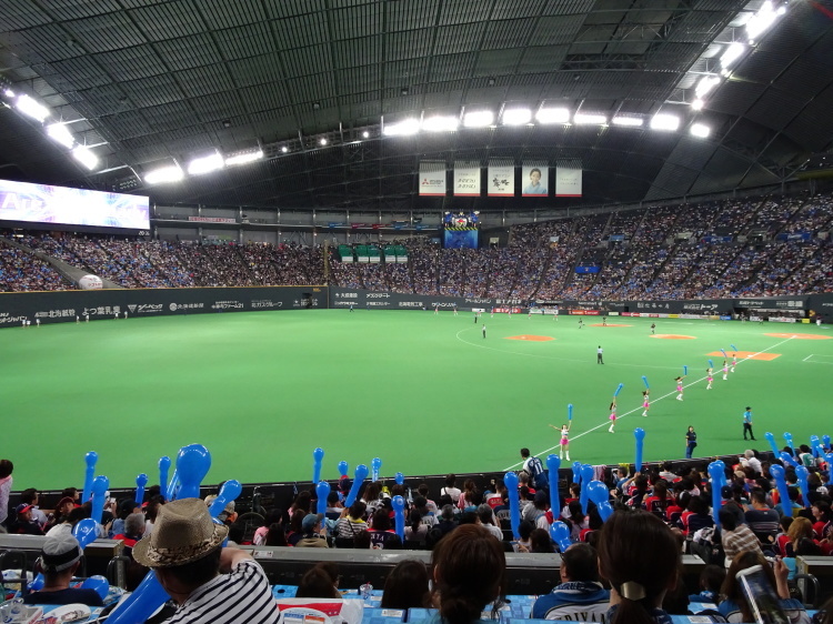 d0200811_01291910.jpg